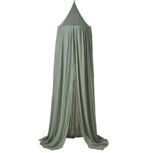 Klamboe Forest Green