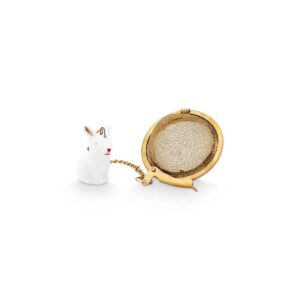 Tea Infuser